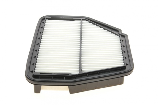 [PAC-027] Фільтр повітряний Chevrolet Captiva/Opel Antara 2.0D/2.4LPG/3.2V6 06-