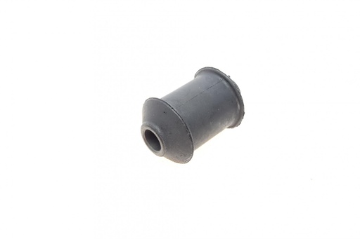 [1495713] Сайлентблок важеля (переднього/спереду) Ford Transit 00-