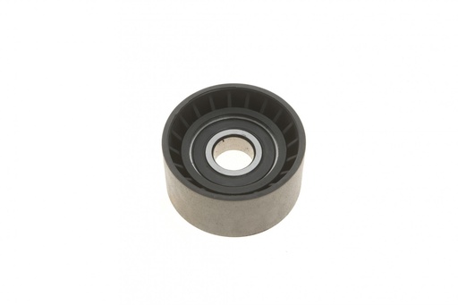[15-00] Ролик ремня ГРМ VIVARO 1,9 DI 2,0 16V LAGUNA / gladka 60x17x31 - z lozyskiem NAC