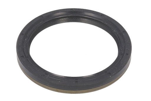 [15077800] Сальник коленвала передний 63.5x80x9 VW LT 2.8TDI ATA/AGK/AUH/BCQ