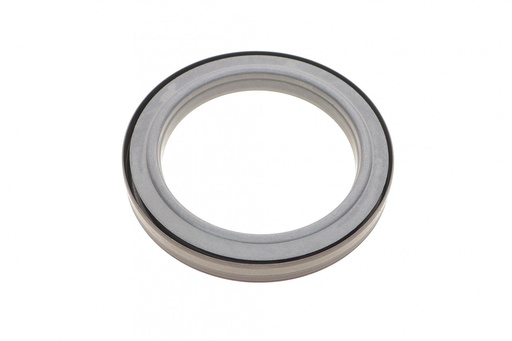 [15083500] Сальник колінвалу (задній) Fiat Ducato/Iveco (83x113x13)