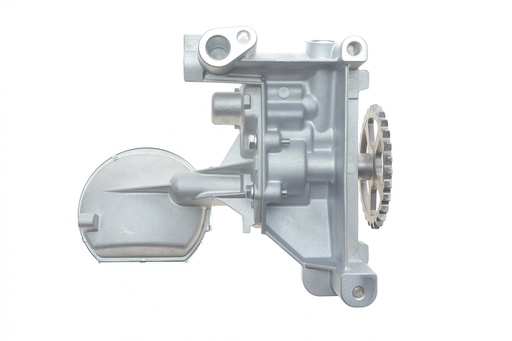 [7.07919.11.0] Масляний насос PSA 1,9D XUD9/DW8 (вир-во PIERBURG)