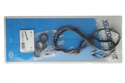 [15-28652-03] Прокладка кришки клапанів MB (W140/W210/R129) 92-01