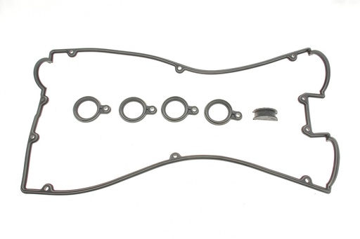 [15-52469-01] Прокладка кришки клапанів Hyundai Sonata/Mitsubishi Lancer 1.6-2.0 88-02