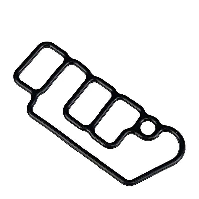 [15845-R70-A01] Прокладка клапана VTEC Honda Accord