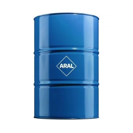 [10W40_60] Масло моторное Aral BlueTronic 10W-40, 60л (цена за 1л)