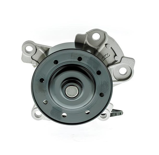 [1610039466] Насос охолоджуючої рідини TOYOTA AURIS, AVENSIS, COROLLA, MATRIX, RAV 4 III, RAV 4 IV, VERSO, YARIS 1.6/1.8/2.0 11.06-