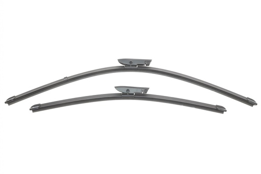 [28 89 006 66R] Щетка стеклоочистителя (компл 600х450) Renault Megane IV (16-)