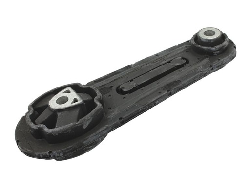 [16-14 030 0016] Опора двигателя RENAULT