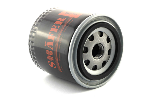 [FOM383] Фільтр масляний Lada (високий) D=93mm, H=95mm, 3/4-16UNF