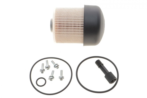 [164039594R] Фильтр топливный дизельный Renault/Dacia Kangoo. Dokker. Duster. Logan 1.5dci 10