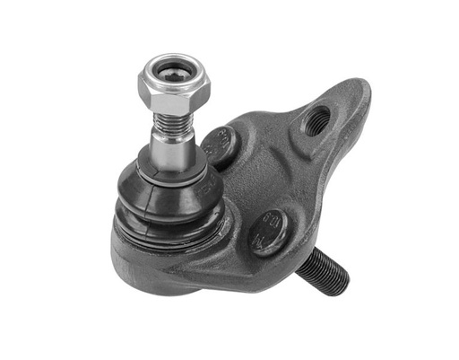 [16432 04] Шаровая опора переднего рычага TOYOTA Corolla, Avensis, Carina E,