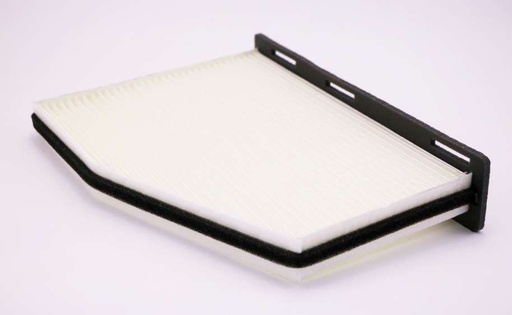 [SA181] Фільтр салонний VW Caddy III/Golf V/Passat B6/Octavia 04>