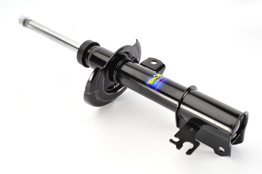 [16475] Амортизатор передний левый газовый FIAT CROMA, CROMA/KOMBI; OPEL SIGNUM, VECTRA C, VECTRA C GTS 1.6-3.2 04.02-12.11