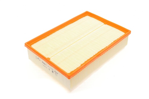 [165465171R] Фильтр воздушный Opel Movano 2.3CDTI 2010-