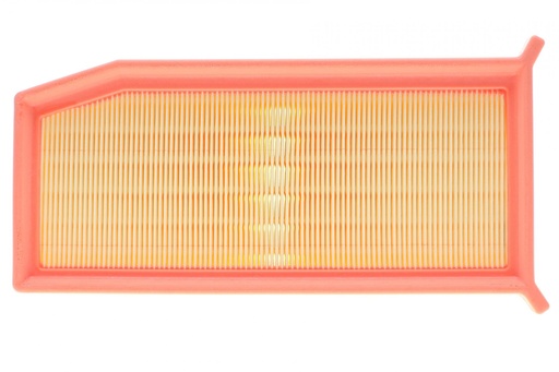 [165467674R] Фільтр повітряний Renault Clio/Dacia Logan 0.9-1.6 10-