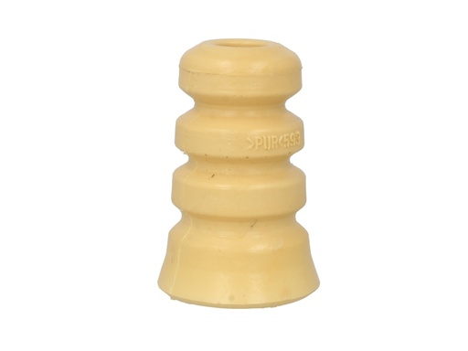 [1665635] Відбійник амортизатора задн Лів/Прав (висота 82мм) CITROEN BERLINGO, BERLINGO/MINIVAN, XSARA, XSARA PICASSO, XSARA/HATCHBACK, XSARA/KOMBI; PEUGEOT PARTNER, PARTNER/MINIVAN 05.96-