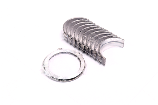 [53-1000102-30] Вкладыши коренные 0,5 ГАЗ 53 (RIDER)