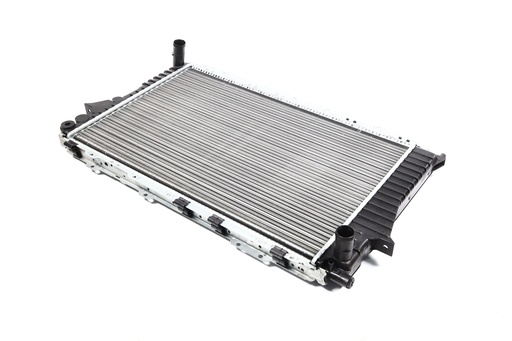 [TP.15.60.459] Радіатор охолодження AUDI 100/A6 90-97 (TEMPEST)