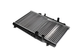 [TP.1510160] Радіатор охолодження GEELY CK, MK 1.5L (TEMPEST)