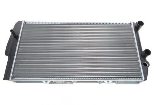 [TP.1510604551] Радіатор охолодження Audi 100/200 1.6-2.3 76-90
