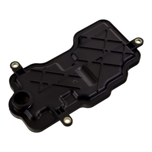 [170985] Фільтр масляний АКПП SUBARU LEGACY 03-09, FORESTER 07-14