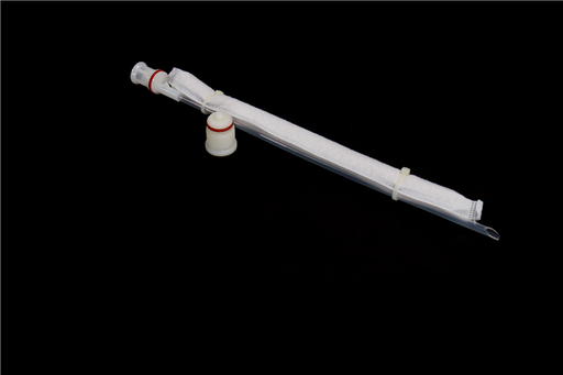 [TP.6133350] Осушувач кондиціонера TRANSPORTER V 09-, MB E-Class 07- (TEMPEST)