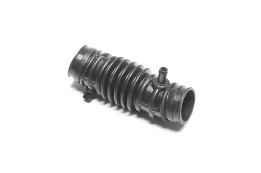 [TP.96182227] Патрубок повітряного фільтра DAEWOO LANOS 1.5 з датчиком (TEMPEST)