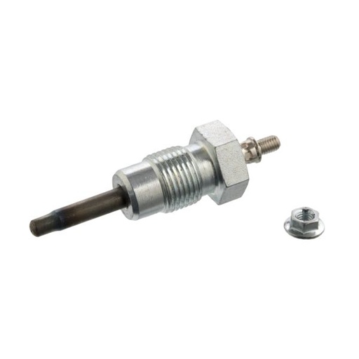 [17215] Свічка накалу MERCEDES OM615-617 (11v)