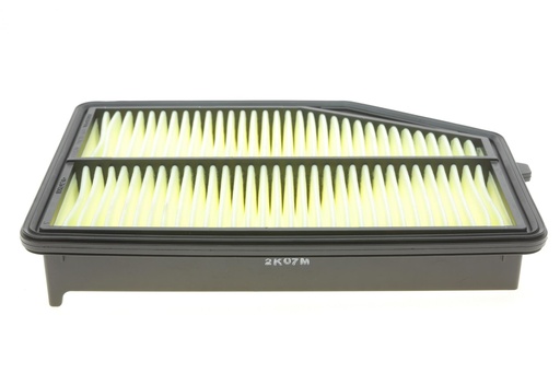 [17220-5LA-A00] Фільтр повітряний Honda CR-V IV 2.4 15-