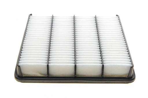 [178010S010] Фильтр воздушный Toyota Land Cruiser 200, Lexus LX570 4.6-5.7, 07-