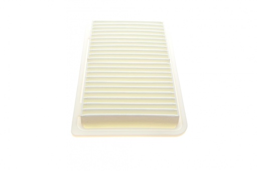 [1780120040] Фильтр воздушный Lexus RX 3.0 03-08/ES 3.0L 01-06/Toyota Camry 2.4 16V/3.0 V6 01-11/Highlander 00-07