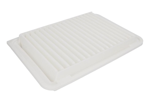 [17801-28030] Фильтр воздушный