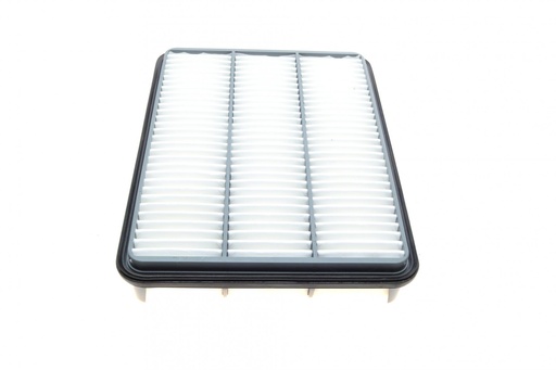 [1780150040] Фільтр повітряний Lexus LX/Toyota Land Cruiser/Sequoia/Tundra 4.7 V8 98-07/Hilux 3.4 02-05