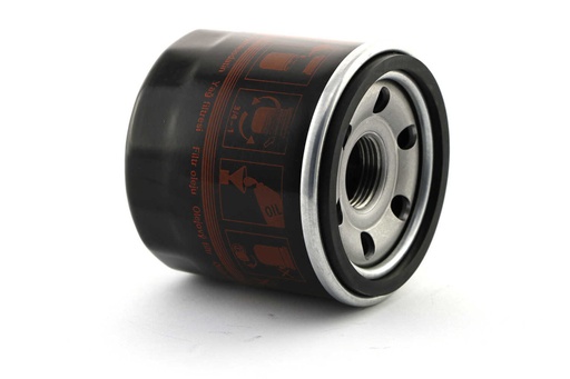[FOM195] Фільтр масляний Kia, Mazda, Honda, Subaru D=68mm, H=66mm, M20x1.5