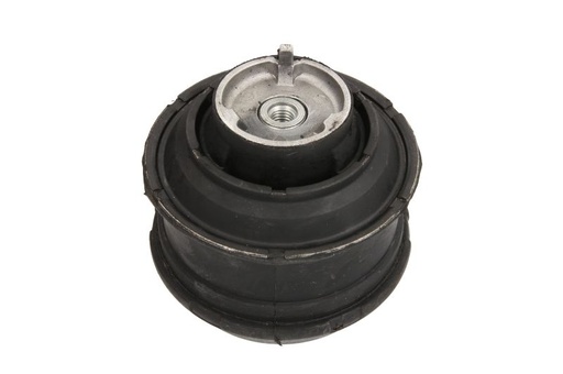 [17961] Подушка двигуна передн Лів, гідравлічний MERCEDES C (CL203), C T-MODEL (S203), C (W203), CLK (C208), E (W210) 2.0/2.2D/2.3 05.96-02.07