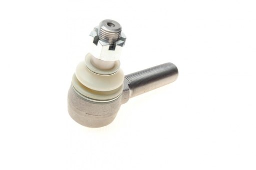 [17IV2051] Наконечник тяги рульової (L) Iveco 35NC/50NC (M24X1.5) E3