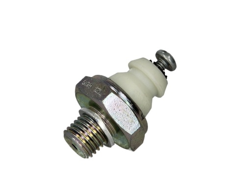 [1 800 098] Датчик давления масла 0,4БАР DB OM602 210-410