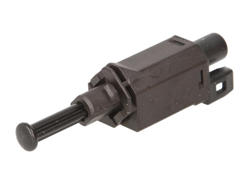 [1 810 055] Вимикач світла гальма AUDI A3, TT; FORD GALAXY I, GALAXY MK I; SEAT ALHAMBRA, AROSA, INCA, TOLEDO I; SKODA FELICIA I, FELICIA II, OCTAVIA I, OCTAVIA I/KOMBI; VW BORA, BORA I, CADDY II 03.75-12.13