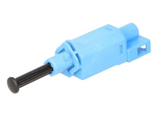 [1 810 142] Кнопка педали тормоза FORD GALAXY I, GALAXY MK I, TRANSIT; SEAT ALHAMBRA; VW GOLF III, GOLF IV, LUPO I, PASSAT B3/B4, POLO, POLO III, POLO III CLASSIC, POLO IV, SHARAN, TRANSPORTER T4 09.93-03.10