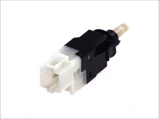 [1 810 252] Датчик педали тормоза MB Sprinter 901-904/906/Vito(639)/VW Crafter