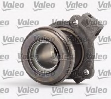 [804538] Вижимний підшипник OPEL ASTRA G, VECTRA B, C 1,8-2,0-2,2 95- (Вир-во VALEO)