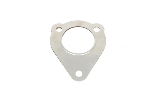 [182.960] Прокладка трубы приемной vw 1.9tdi afn/ajm 