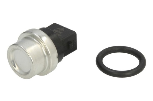 [1 830 086] Датчик температуры охлаждающей жидкости VW 87-