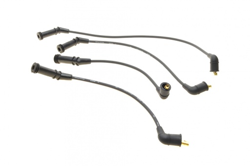 [C1113] Провід запалювання Hyundai Accent II 1.3/1.5 00-05 (к-кт)
