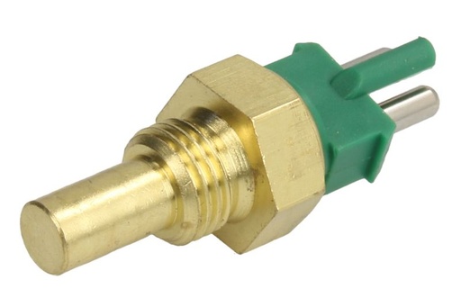 [1 830 140] Датчик температуры воды DB OM603 87- VW LT 2,8TDI(mot. AGK,ATA,AUH,BCQ) 5/96-