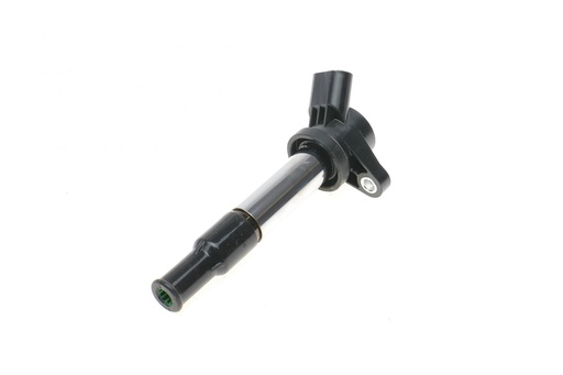 [IC301] Котушка запалювання Chevrolet Epica 2.0/2.5 06-11