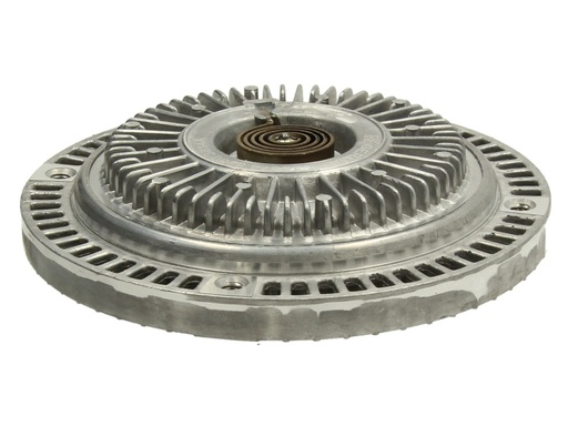 [18678] Віскомуфта вентилятора охолодження BMW 3 (E21), 3 (E30), 3 (E36), 5 (E12), 5 (E28), 5 (E34), 5 (E39), 6 (E24), 7 (E23), Z1, Z3 (E36) 1.6-3.5 01.75-06.03