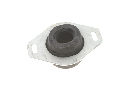 [18743] Подушка двигателя передняя Левая, корпус коробки передач CITROEN BERLINGO, BERLINGO MULTISPACE, BERLINGO/MINIVAN, C4 GRAND PICASSO I, C4 II, C4 PICASSO I, C5 I, DS4, DS5, XSARA 1.4D-Electric 06.96-