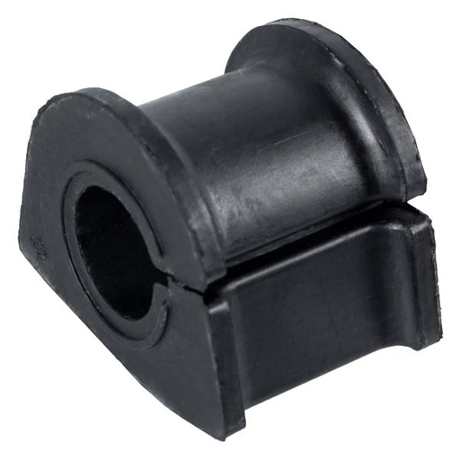 [18830] Подушка резиновая переднего стабилизатора VW T2 (20 мм)